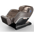 RK8900 L shape forward sliding massage chair